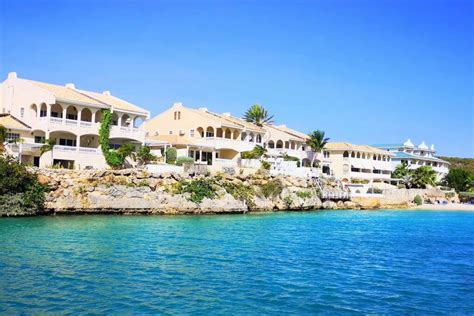 het curacao ocean resort curacao luxury holiday rentals