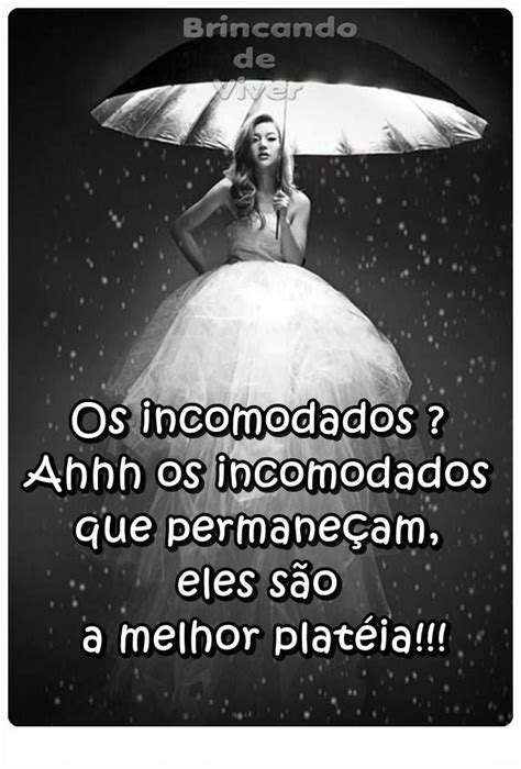 pensamentos frases citacoes poesias citacoes