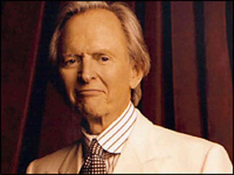 tom wolfe goes to college with charlotte simmons npr