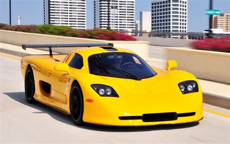 top  american super cars   time gold eagle