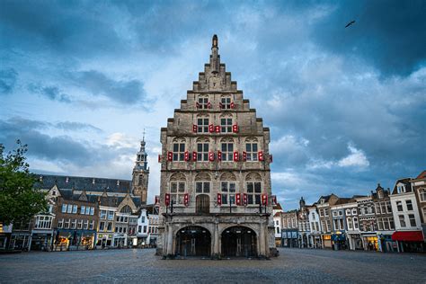 gouda  netherlands rcityporn