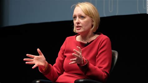 Accenture S Julie Sweet Why This Ceo Keeps Coming Back To Davos Cnn