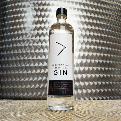 high spirits  indian gin brands  absolutely    architectural digest india