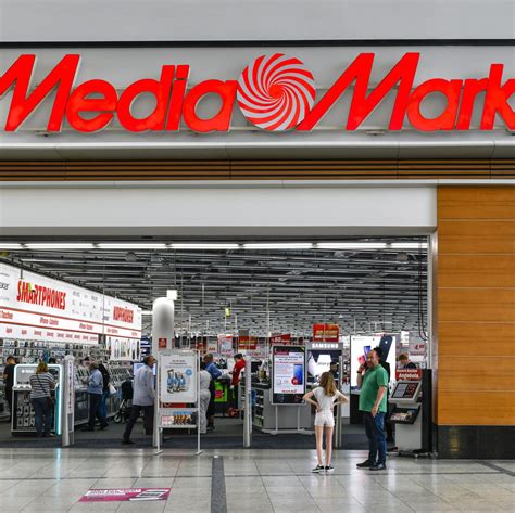 media markt media markt app informazioni iebcc presso il punto vendita  nel percorso