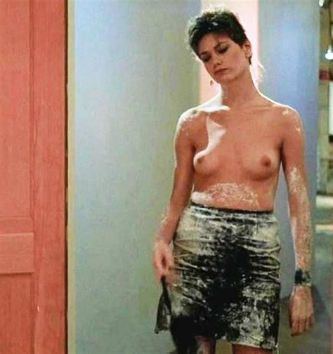 lindafiorentino4 in gallery linda fiorentino naked picture 4 uploaded by larryb4964 on