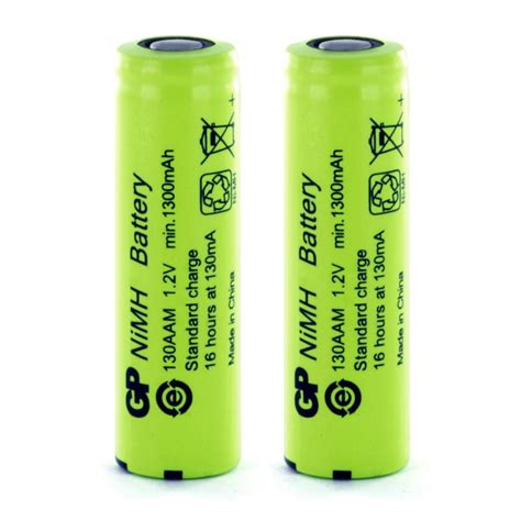 pack premium light pro replacement batteries premium light pro
