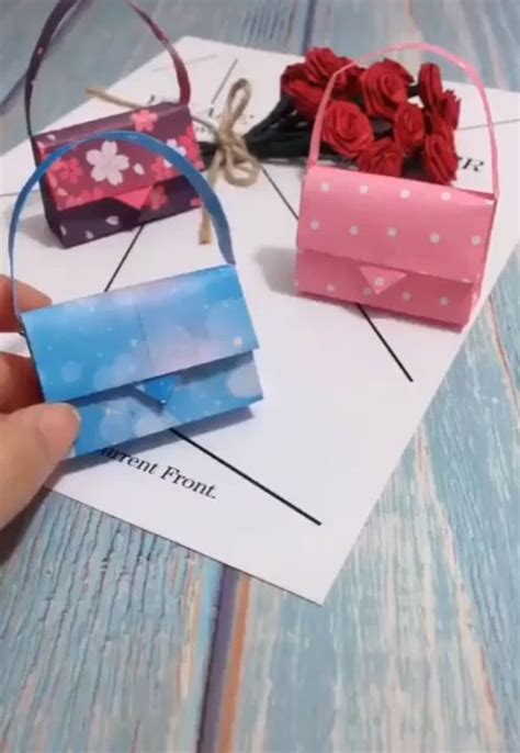 amazing paper crafts [video] paper craft diy projects paper crafts