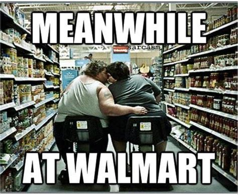 The Best Walmart Memes On The Internet Walmart Funny Funny Walmart