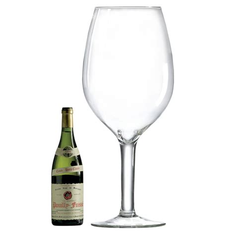 Huge Wine Glass Extra Large Wine Glass Ts For Wine Enthusiasts