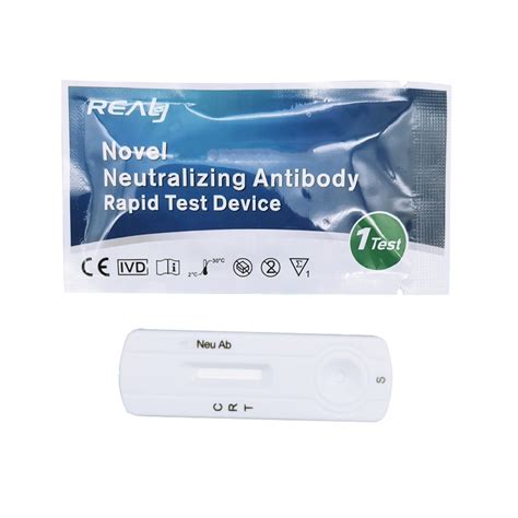 sars   neutralizing antibody rapid covid  test kit buy sars   covid  test kit