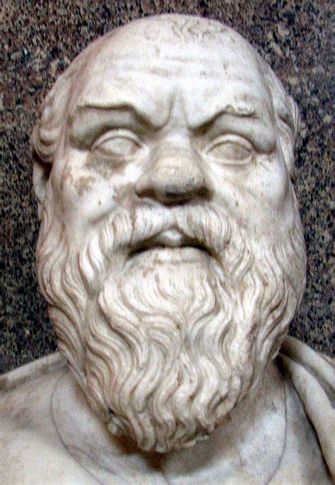 famous philosophers list  famous philosophers  history