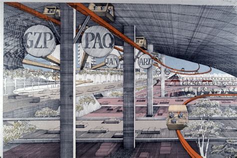 jane jacobs robert moses and the nyc that could have been