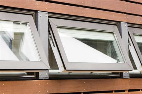 window awnings installation  forst builders  nashville forst builders llc