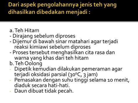 bahan penyegar powerpoint    id
