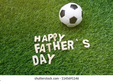 soccer ball  mothers day  stock photo  shutterstock