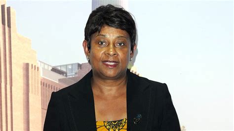 Bbc Radio 4 Woman S Hour Doreen Lawrence And The Unicef