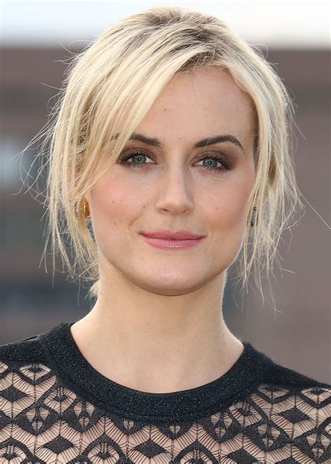 Drip Tv Actress Taylor Schilling Boobs Fappening Sauce