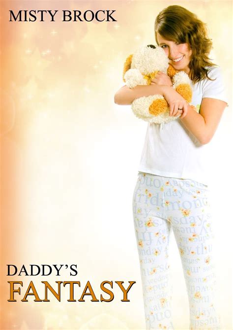 daddy s fantasy abdl ageplay erotica kindle edition by brock misty
