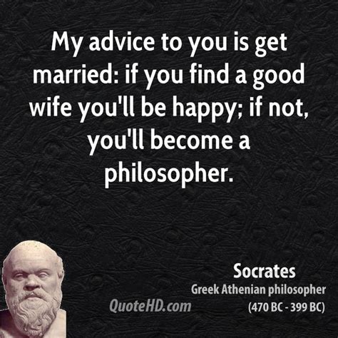 awesome wife quotes quotesgram