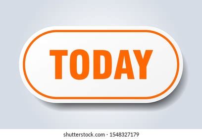 today images stock   objects vectors shutterstock