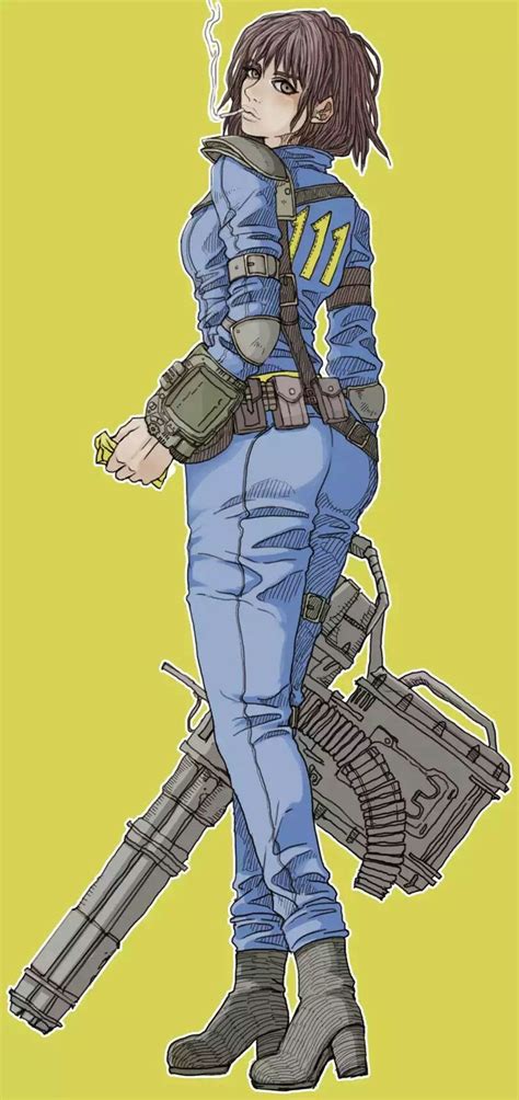 219 best fallout images on pinterest fallout cosplay fallout vault and vault dweller