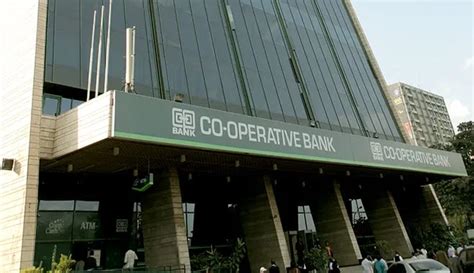 deposit money    operative bank account   pesa majira media