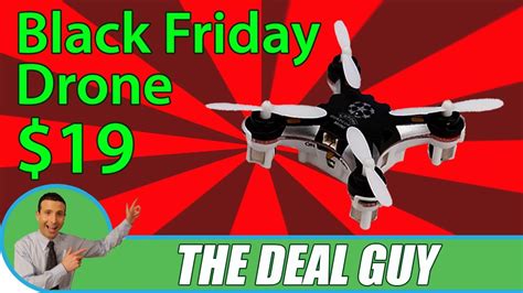 drone early black friday  deals youtube