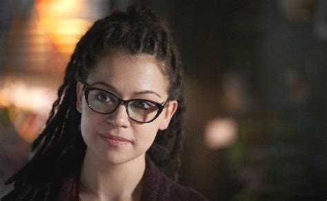 weekend preview ‘orphan black and ‘dark matter are back