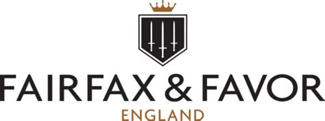 fairfax  favor england fairfax  favor fairfax shopping websites