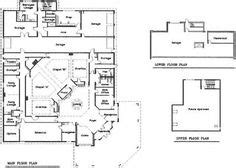 image result  funeral home building floor plan written word house layouts funeral floor