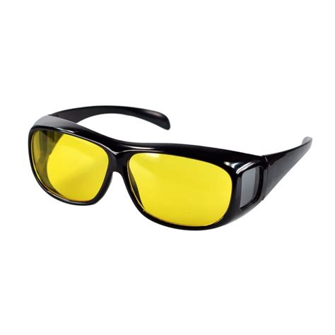 buy s9005 polarized night vision driving glasses