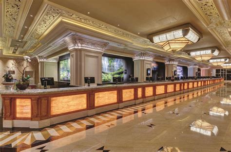 mandalay bay resort casino las vegas nv  updated deals