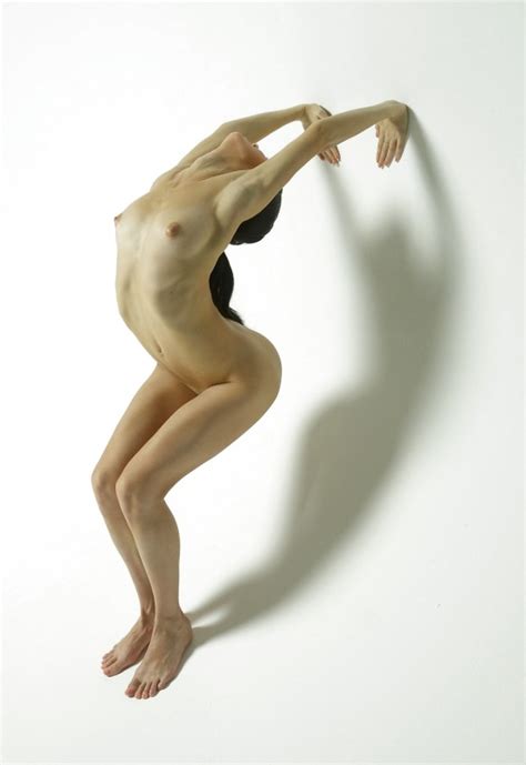 Venus In Bathing Beauty By Hegre Art 16 Photos Erotic
