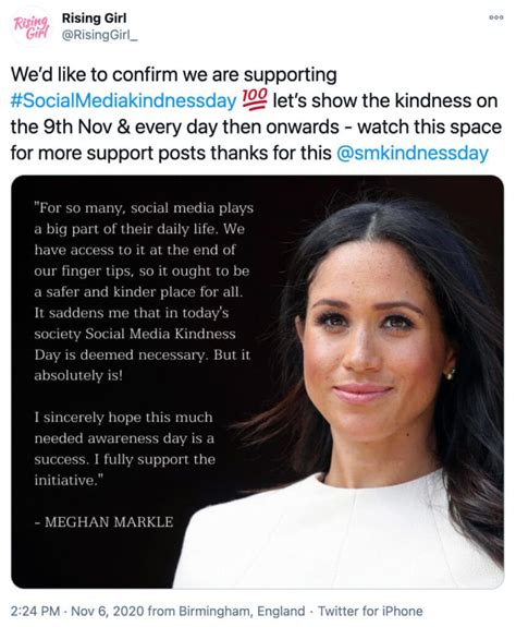 meghan markle shares details about her miscarriage this past summer