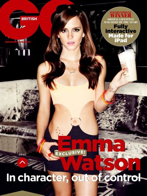 emma watson gq magazine 2013 03 gotceleb