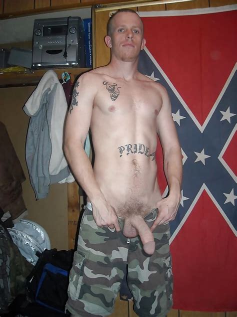 I Love Sucking Tatted White Thugs 80 Pics Xhamster