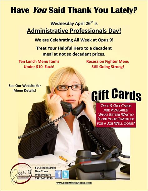 Administrative Assistant Day Funny Quotes Maxine Quotesgram