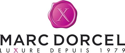 the branding source new logo marc dorcel