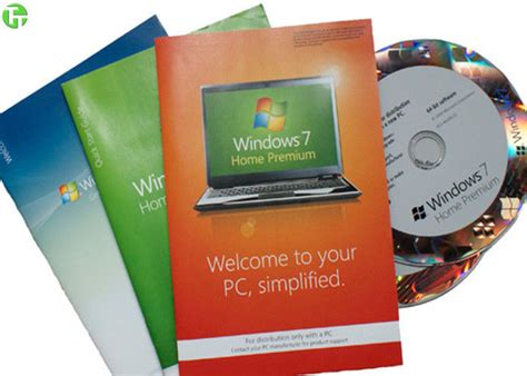 microsoft office 2010 professional windows 7 upgrade software pro oem