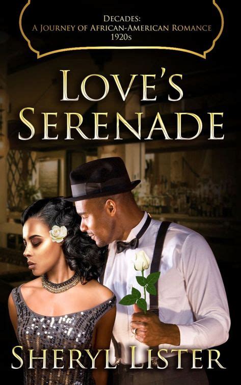 10 Romance Novels Ideas Romance Novels African American Romance