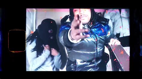 kts kutthroat tance  prince kutthroat kutthroat  official  video youtube