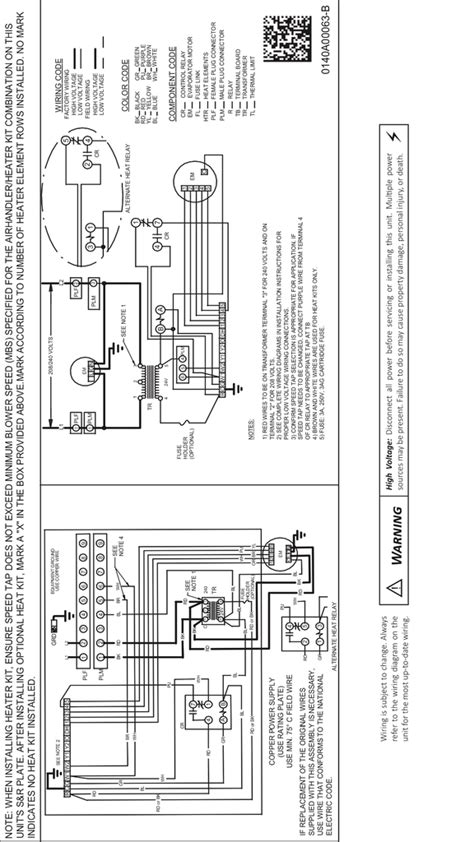 wiring diagram thwf wiring diagram pictures