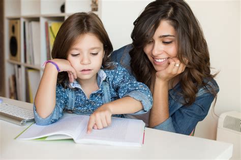 choose   homeschool reading curriculum