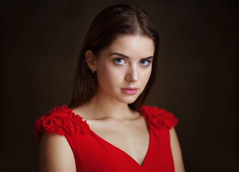 maxim maximov blue eyes portrait women 1080p tatyana kozelkina hd