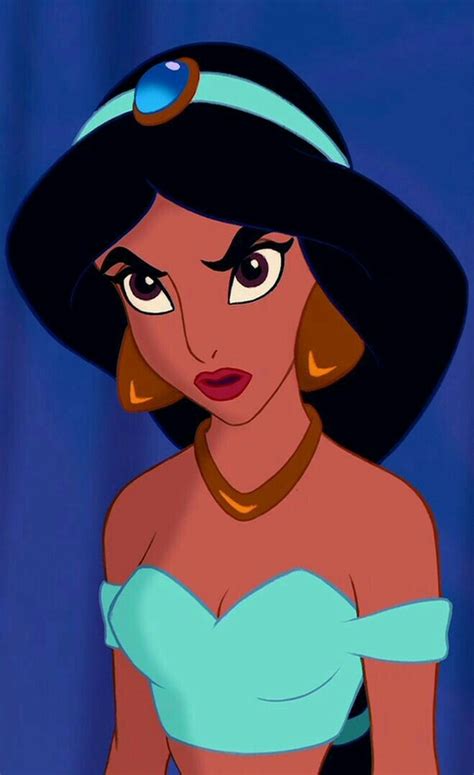 Disney Aladdin Princess Jasmine Aladdin Princess