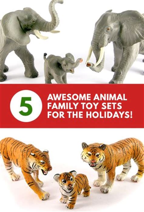images  animal toy christmas  pinterest toys christmas   ornaments