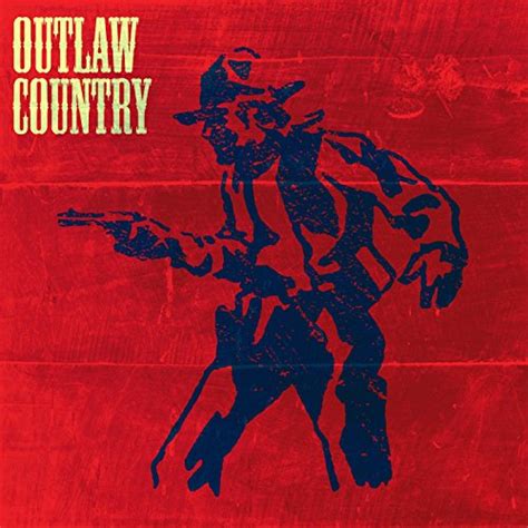 outlaw country by merle haggard willie nelson johnny paycheck waylon jennings on amazon music
