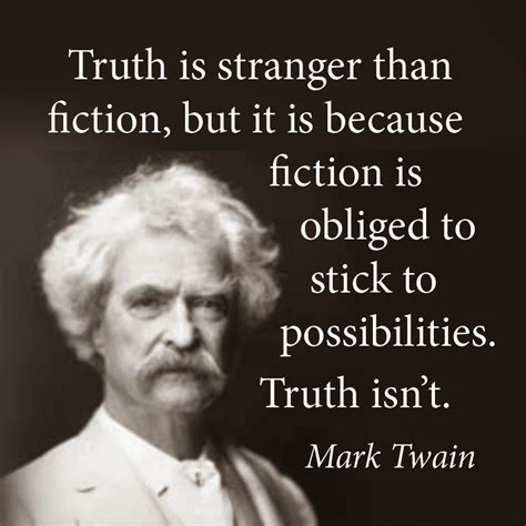 suite   authors blog  truth  fiction