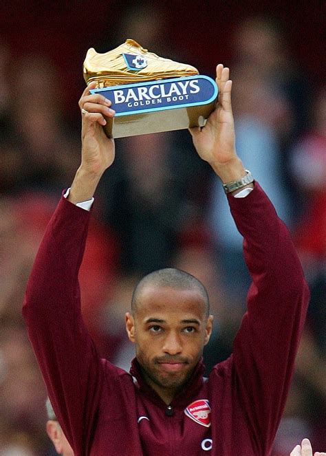 sports top players thierry henry france footballer happy birthday henry pics