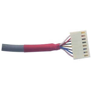 cable   pin plug tinovi